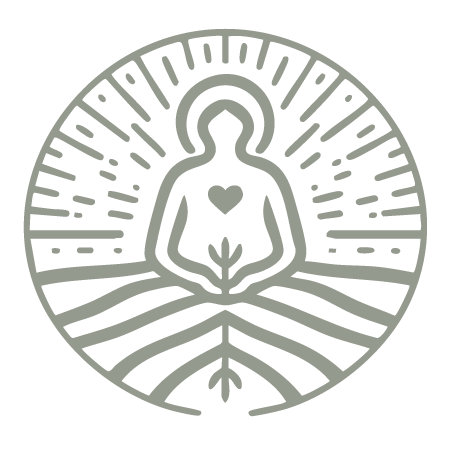 Broedplaats Warm Hart Logo